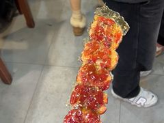 -张包铺(道外店)