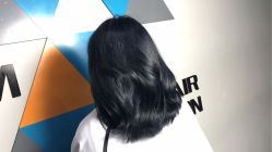 点击看大图 -3AM HAIR SALON烫发染发接发