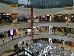 -万达广场(大明宫店)