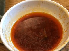 -好這口重庆小面(总店)