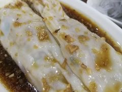 -琦记丰顺捆粄(蛇口店)