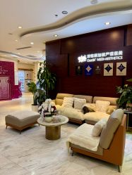 -洁铭新加坡医美