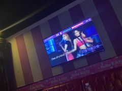 -唱吧麦颂KTV(松江五龙商业广场店)
