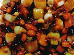 -北京云月居川菜馆(杏口路店)
