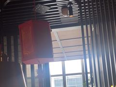 -老头儿油爆虾(星光一期店)