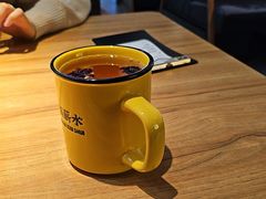 -太二酸菜鱼(浦东正大广场店)