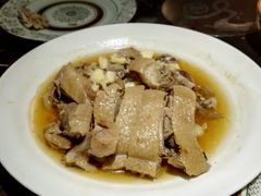 -孙府大院(步行街店)