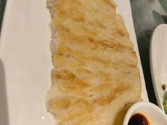 -德云居