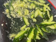 -丑八怪龙虾(盈嘉·香榴湾店)