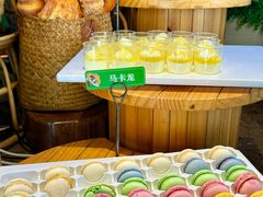 -爱伲牛肉火锅自助(景洪店)