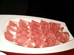-山城辣妹子(定福庄店)