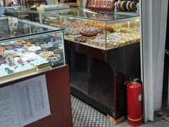 -三旗百汇商品城