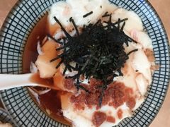 -桃园眷村(万象天地店)