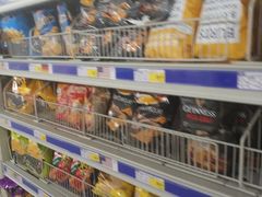 -麦德龙(郑东店)