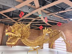 -观潮胜地公园