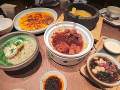 -映水芙蓉(长宁来福士店)