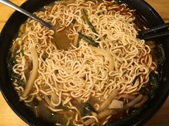 -螺蛳粉先生(蓟门桥店)