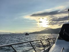 -深圳大梅沙京基洲际度假酒店