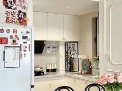 -吉美装饰•思栋空间(莘庄店)