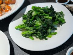 -王庄阿咪海鲜大排档(象园店)