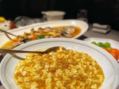 -福玺荟(外滩罗斯福店)