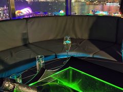 -VENU+海景酒廊