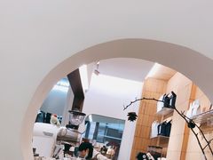 -BLACKSHEEP ESPRESSO(建国中路店)