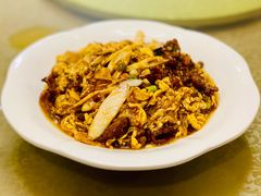 -楼兰印象(朝外店)