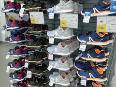 -迪卡侬(燕山店)