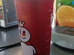 -华夏文旅西安度假区