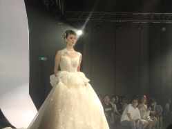 -杭州临平万丽酒店·万丽厅·宴会厅