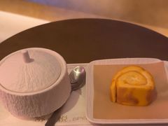 -舒小悦·舒养SPA·古法推拿(光环中心店)