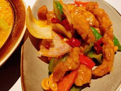 -BetterThai 泰加(苏州中心店)