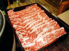 -九本居酒屋(学院路店)
