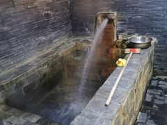 -北京美神宫艺术主题温泉酒店