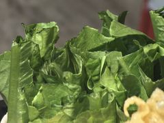 -八合里潮汕鲜牛肉火锅(深圳龙华硅谷店)