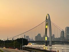 -琶醍壹号•音乐江景餐吧