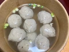 -牛肉王桥儿头姐妹店(南浦店)