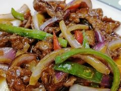 -胖冬小厨(塘头店)