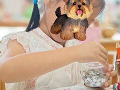 -丹迪兰幼稚园