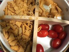 -椰夫人·养生椰子鸡(黄埔时代城店)