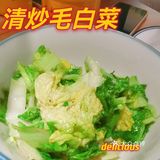 农耕记✅深圳最接地气的湘菜馆