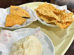-方中山胡辣汤(顺河路店)