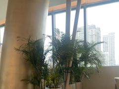 -YCHL FIT 健身(星寰店)