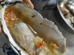 -顺德哥卜卜贝(旗舰店)