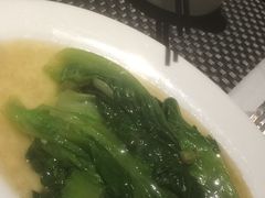 -半秋山西餐厅(巴南万达广场店)