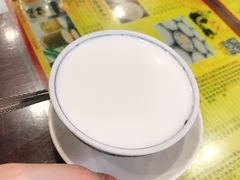 -仁信老铺(华盖路店)