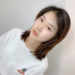 -久匠·野生眉半永久纹眉