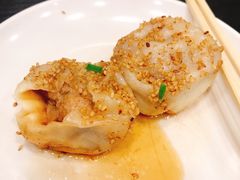 -永祥生煎馆