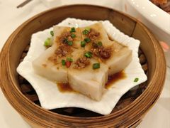 -潮福城潮州大酒楼(湖滨北路店)